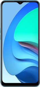 Oppo A56
