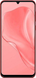 Ulefone Note 6P