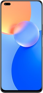 Honor Play 5 Vitality