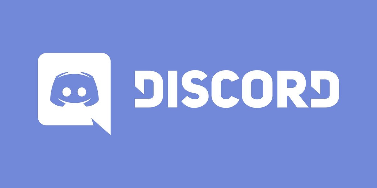 Qué es y cómo habilitar el Modo Streamer de Discord