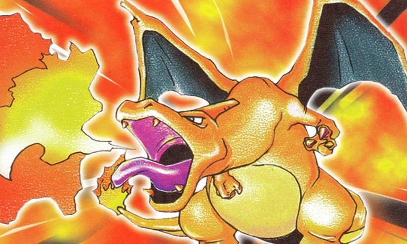 Pokémon Legends: Arceus ganha trailer final com prévia das novas formas de  Hisui 