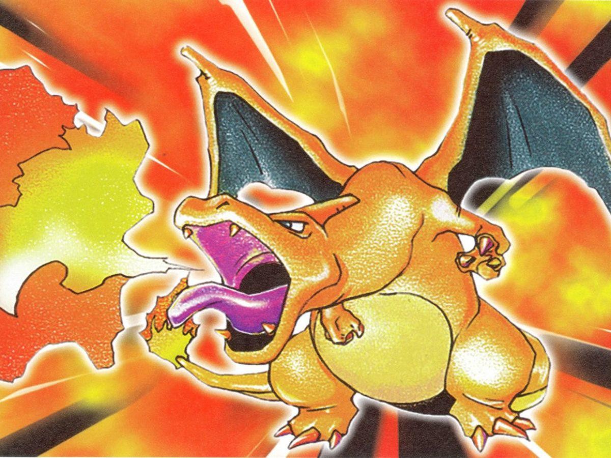 Cartas raras de Pokémon são vendidas por até R$ 8,2 milhões - Page