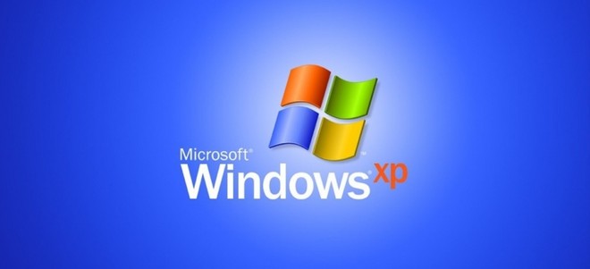 Sem sucesso? Windows XP é mais popular que o Windows 11, revela pesquisa -  TudoCelular.com