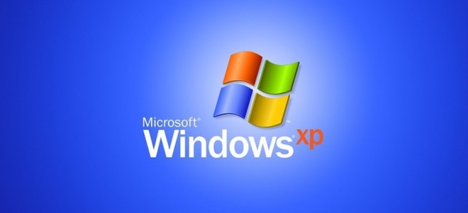 Sem sucesso? Windows XP é mais popular que o Windows 11, revela pesquisa -  TudoCelular.com