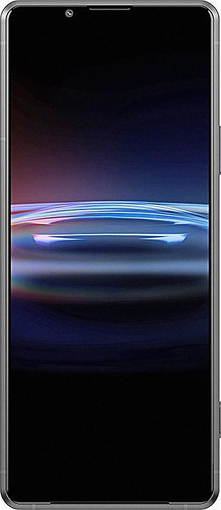Sony Xperia Pro-I - Ficha Técnica - TudoCelular.com