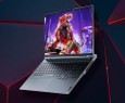 Lenovo anuncia notebook gamer Legion Y9000K 2021 com tela mini-LED, NVIDIA RTX 30 e mais