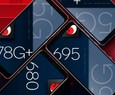 5G for everyone: Qualcomm announces Snapdragon 778G Plus 5G, 695 5G, 480 Plus 5G and 680 4G