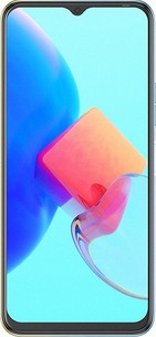 TECNO Spark 8P