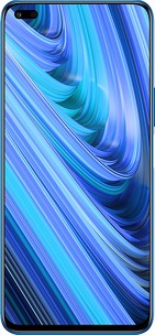 Honor 50 Lite