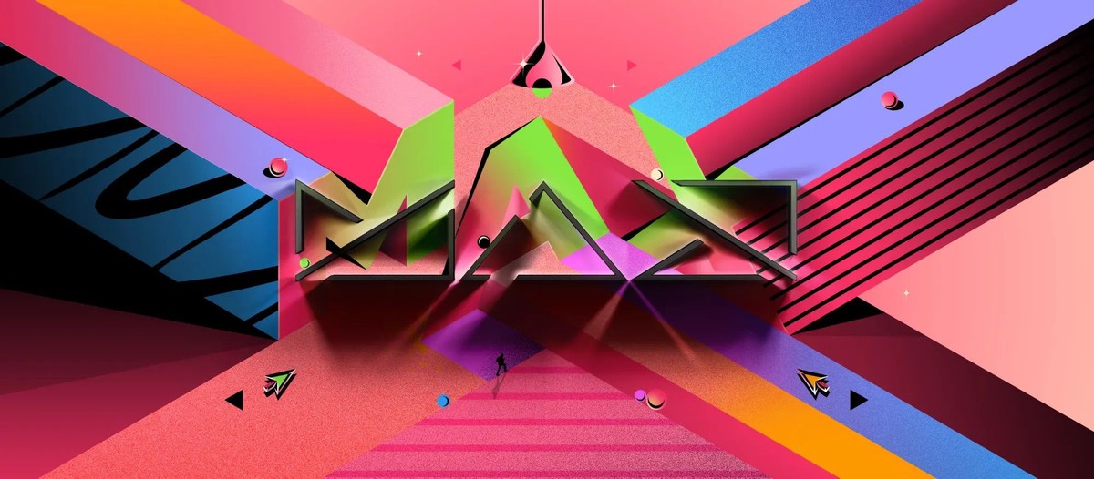 Adobe MAX 2021: Photoshop recupera el navegador, Premiere y más