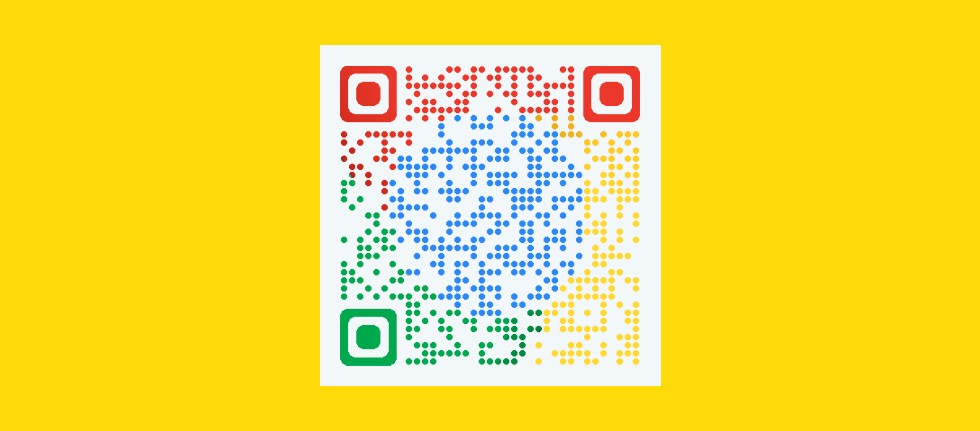 Como criar QR Code de página no Google Chrome