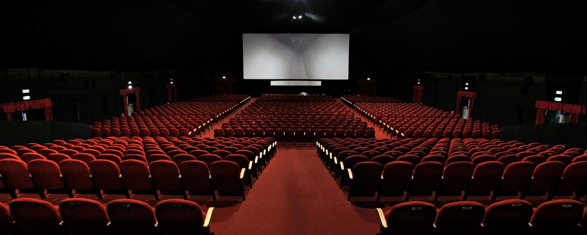 Filmes que estreiam nos cinemas em agosto de 2026