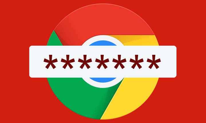 Controle Jogo Google Chrome (dinossauro)