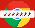 TC Ensina: como importar senhas de outros navegadores para o Google Chrome
