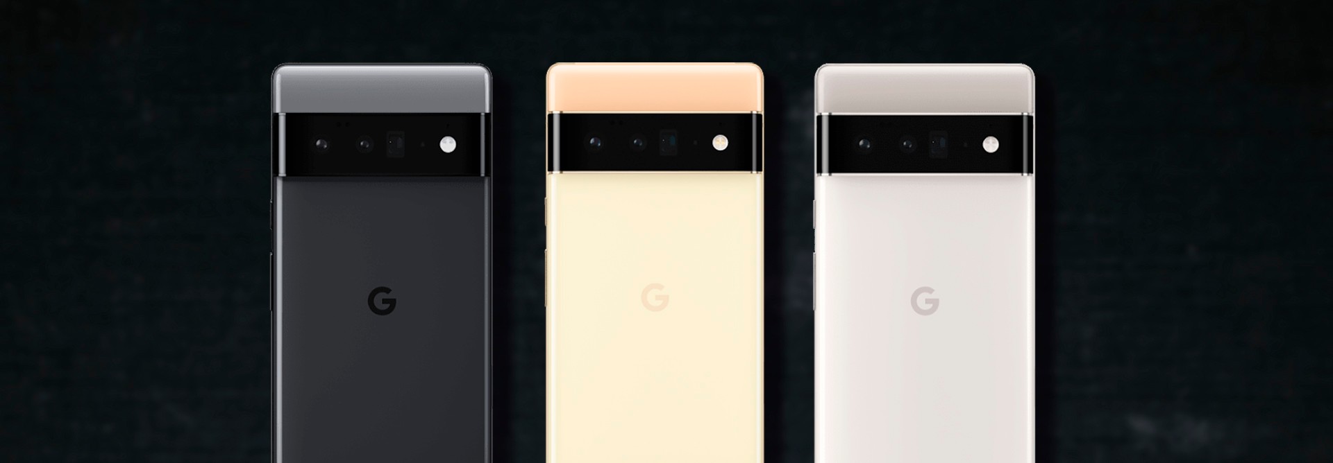 DxOMark: Google Pixel 6 Pro brilha em teste de câmeras e selfies