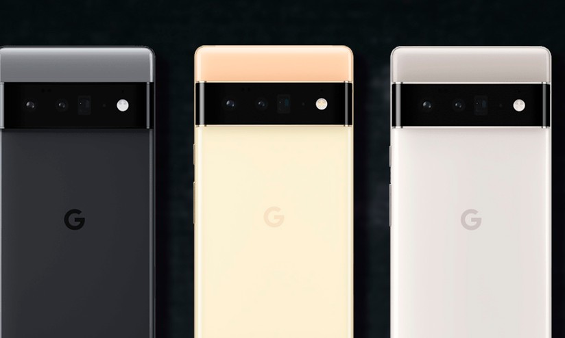 DxOMark: Google Pixel 6 Pro brilha em teste de câmeras e selfies