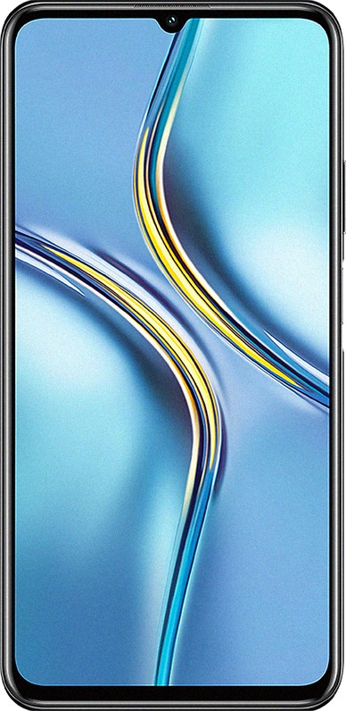 Honor X30 Max