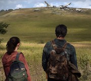 The Last of Us: insider indica que jogos não anunciados devem ser