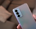 Realme GT 2 Pro gana más de 1 millón