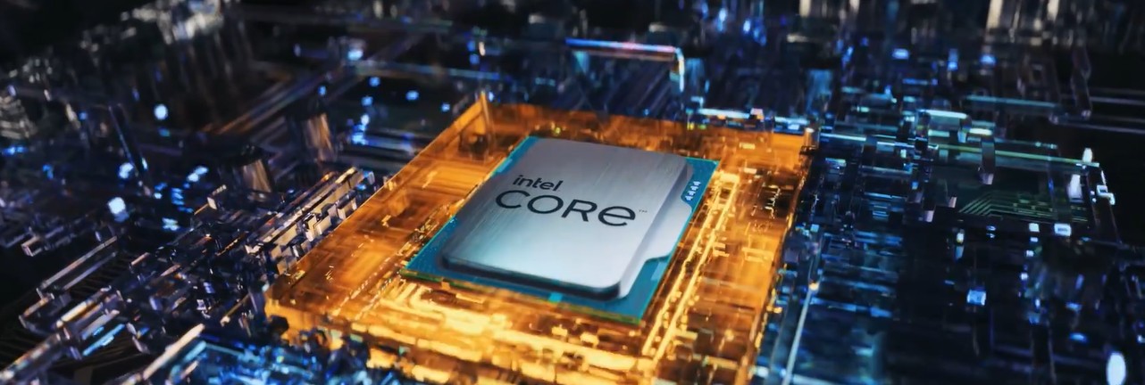 13ª geração! CPU Intel Core i9-13900K Raptor Lake vaza com 24 núcleos, design híbrido e mais