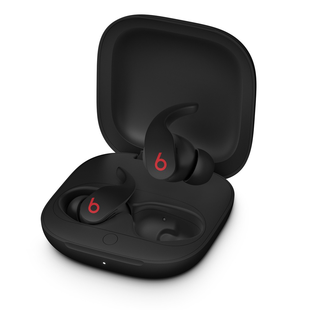 Beats Fit Pro são anunciados pela Apple com ANC, chip H1 e