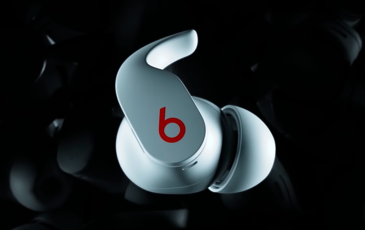 Beats Fit Pro é lançado no Brasil com chip H1, autonomia de até