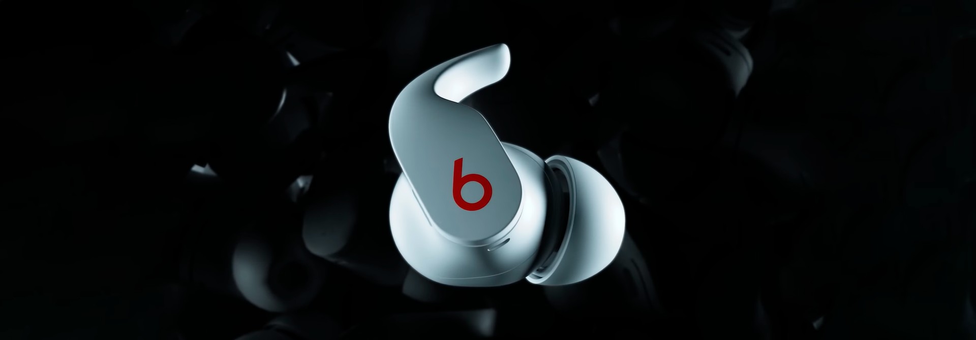 Beats Fit Pro launched in Brazil with H1 chip, autonomy of up to 18 hours and steep price