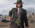 Red Dead Redemption and GTA IV remasters would be canceled later