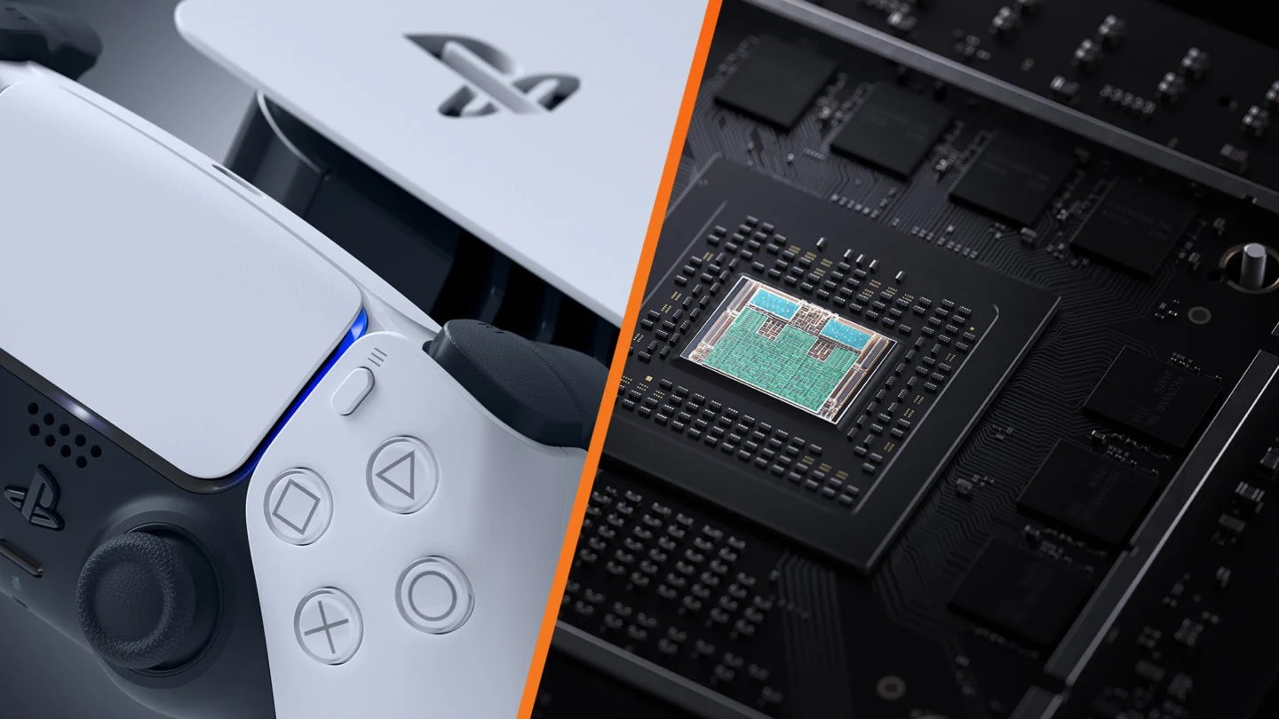 Sony corrige bug que fazia jogo ser instalado duas vezes no PlayStation 5 -  Olhar Digital