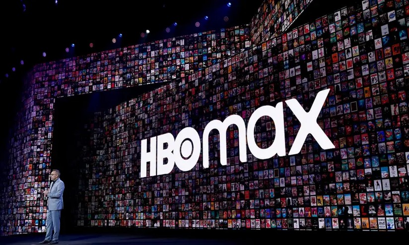 HBO Max aumenta mensalidade pela primeira vez nos EUA: saiba mais