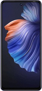 TECNO Camon 18i