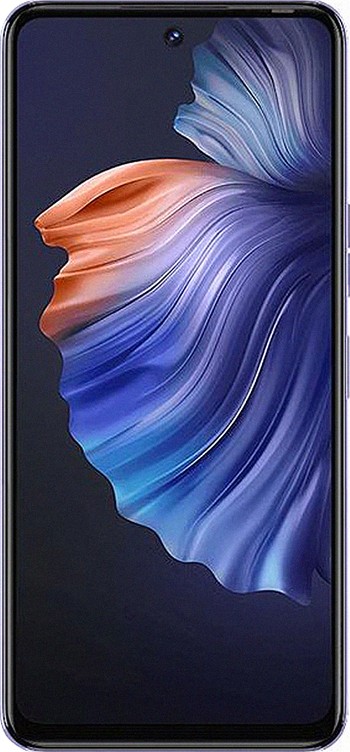 TECNO Camon 18i