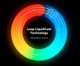 Loop LiquidCool: Xiaomi anuncia nova gera