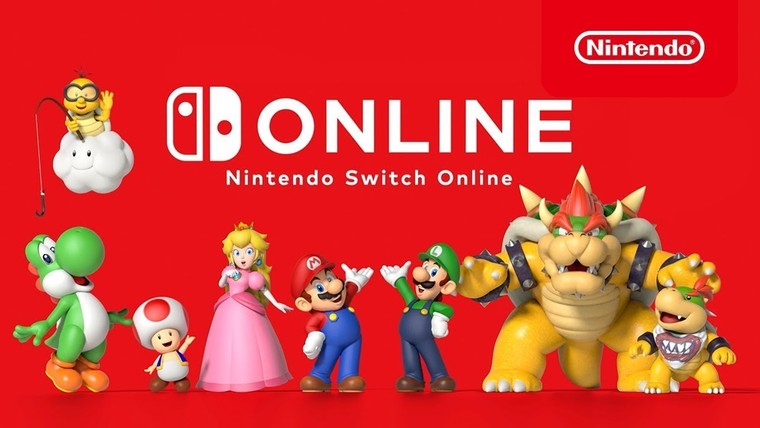 Nintendo anuncia novos jogos e empolga as redes sociais. Mas o