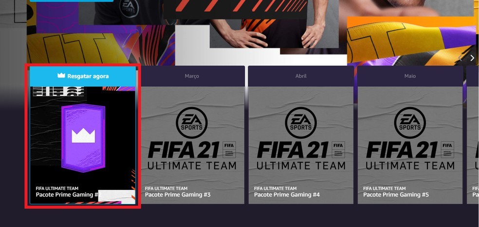 FIFA 23 é lançado - Drops de Jogos