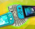 Crise do hardware: presidente da Nintendo alerta para a falta de Switch nas lojas em breve