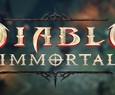 Diablo Immortal: Which