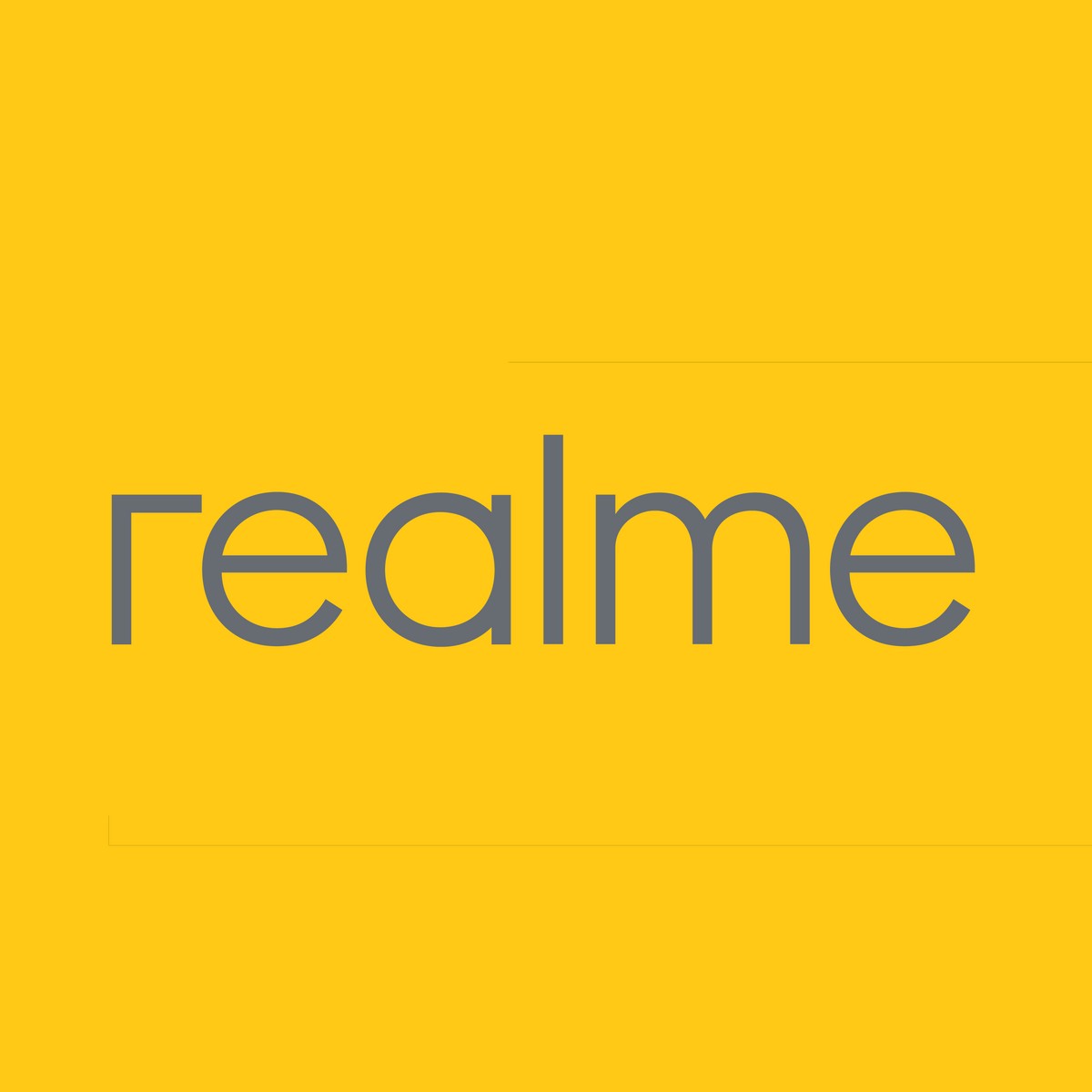 Realme faz servidor no Discord voltado para contato com os