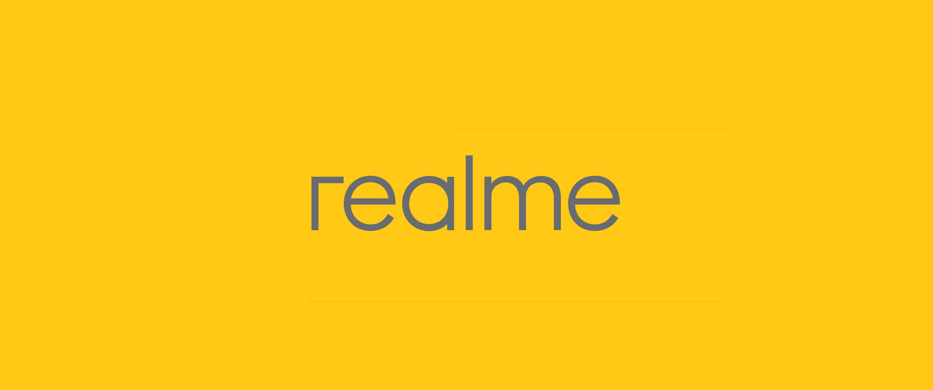 Realme faz servidor no Discord voltado para contato com os clientes do Brasil