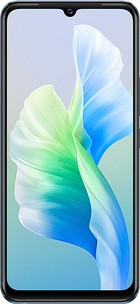 vivo V23e