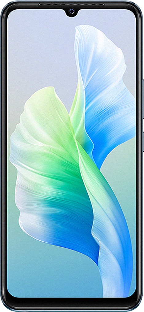vivo V23e