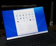Windows 11: uma nova cara para o sistema operacional da Microsoft | Análise / Review