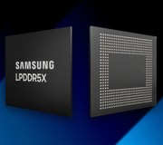 Alívio para crise? Samsung deve aumentar produção de RAM em 15% na Coreia do Sul