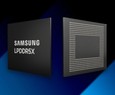  Samsung encerra produ??o de RAM LPDDR4 para focar na nova gera??o