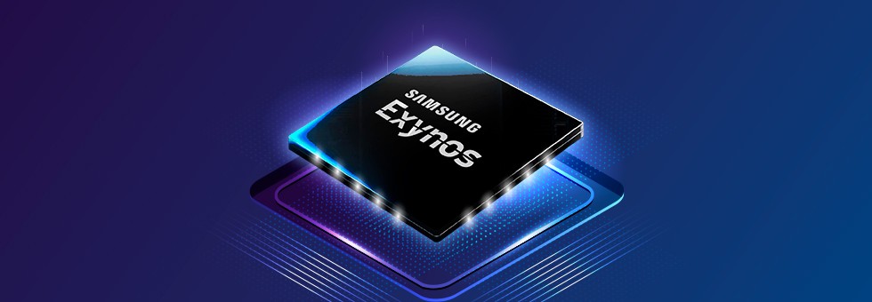 Samsung Exynos 2200 adiado sem razes aparentes, e deve ter frequncia de GPU maior que A15