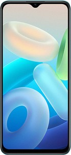 vivo Y76s