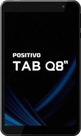 Positivo TAB Q8