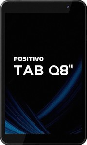 Cubot J10, Smartphone, Android 11, Tela De 4 Polegadas, Telefones