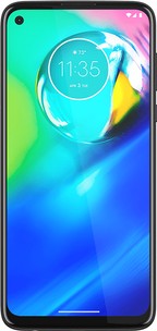 Motorola Moto G Power 2020