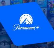 ViacomCBS e Paramount+ chegam a 42 milhões de assinantes